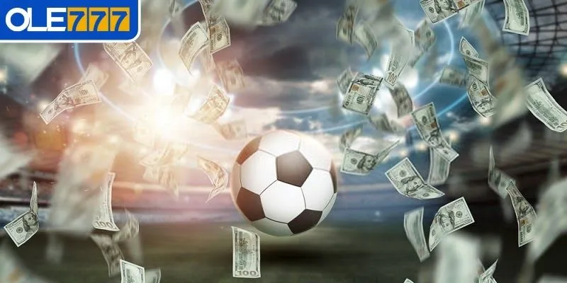 Chiến thuật vào tiền hay và hiệu quả từ cao thủ 