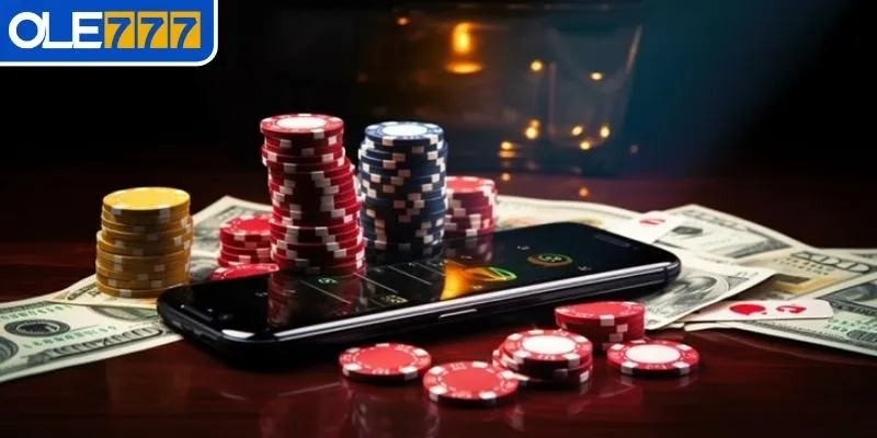 Chú ý cần nắm để thao tác cài đặt được diễn ra suôn sẻ