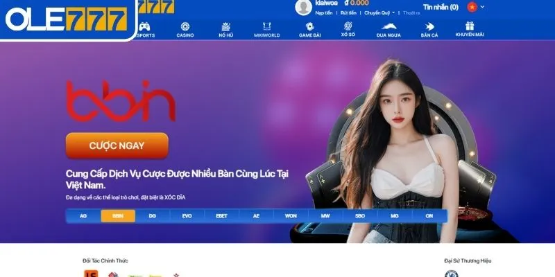 Giải đáp câu hỏi còn vướng mắc cho tân thủ