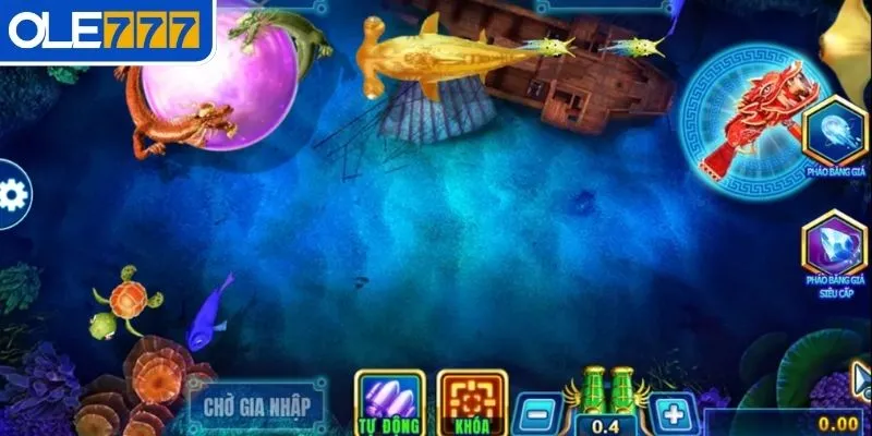 Hướng dẫn cách tham gia chi tiết