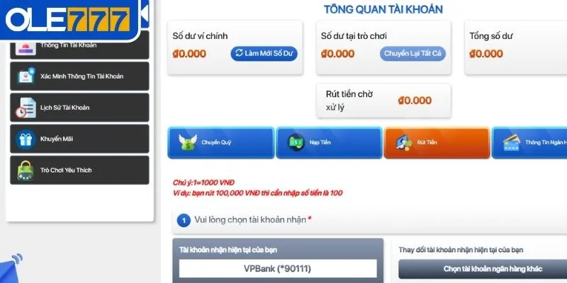 Lỗi hay gặp và cách giúp newbie xử lý nhanh chóng 