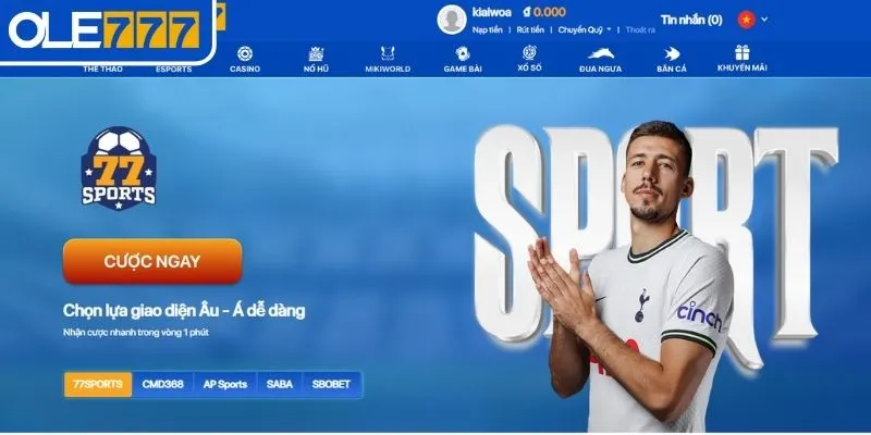 Một số nhà hợp tác game uy tín trên thị trường 