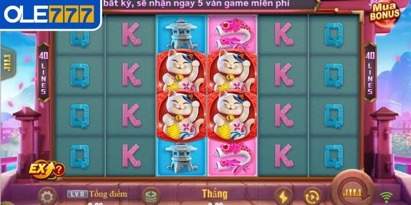 Một số tựa game hấp dẫn newbie nên thử 
