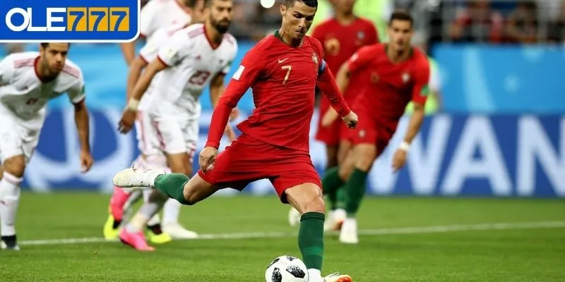 Nắm bắt chiến thuật cược hay để chiến thắng lớn 