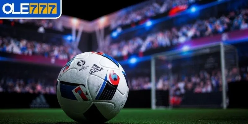 Nắm bắt thông tin về loại hình kèo tài xỉu 