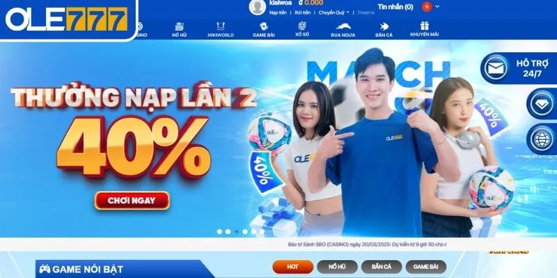 Những loại hình kết nối phổ biến, nhanh chóng 