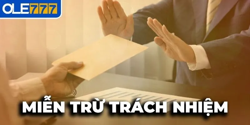 Nội dung cụ thể 