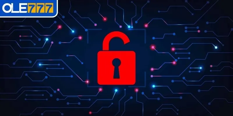 Quy định bảo vệ thông tin của hội viên gia nhập 