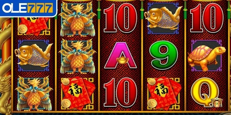 Thao tác nhập môn nhanh chóng, hiệu quả