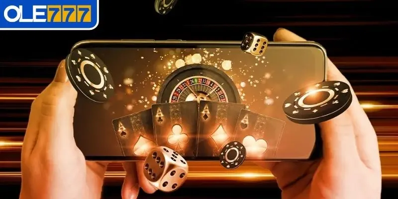 Tổng quan về điểm đặc biệt của ứng dụng