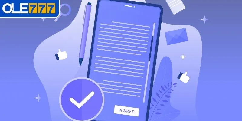 Trách nhiệm của mỗi cá nhân 