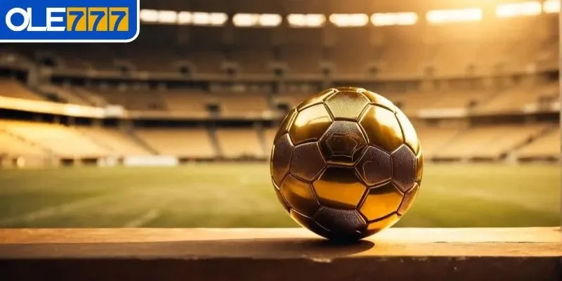 Ưu điểm của kèo hiệp 2 